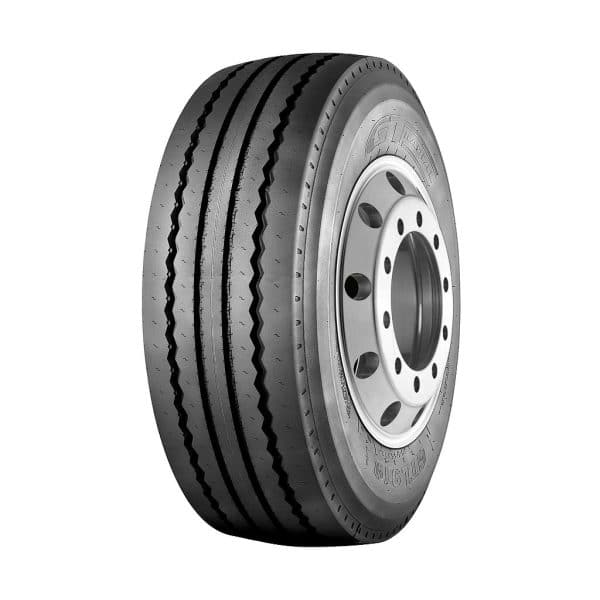 Giti 385/65R22.5 GTL919 truck tire