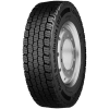 Neumático de camión Continental LD3