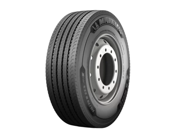 Michelin X Multi HD Z 315/70R22.5 Truck tire